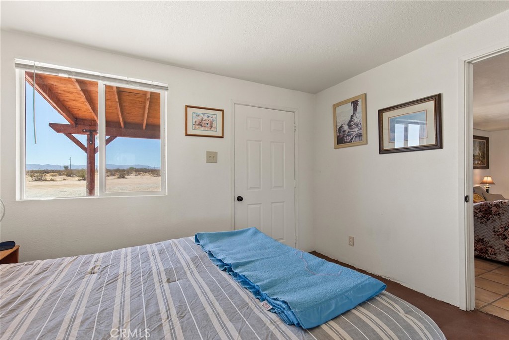 65330 Sand Trail Property Photo 21