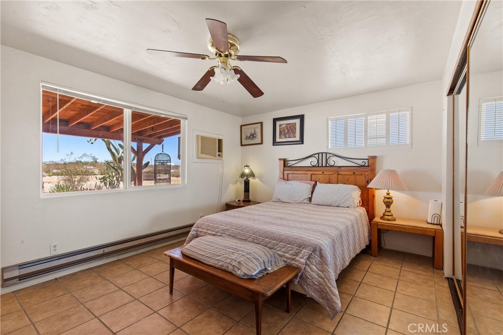 65330 Sand Trail Property Photo 22