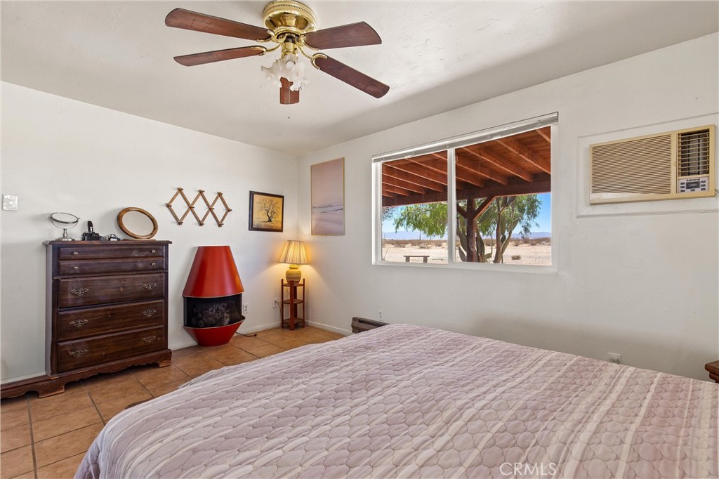 65330 Sand Trail Property Photo 23