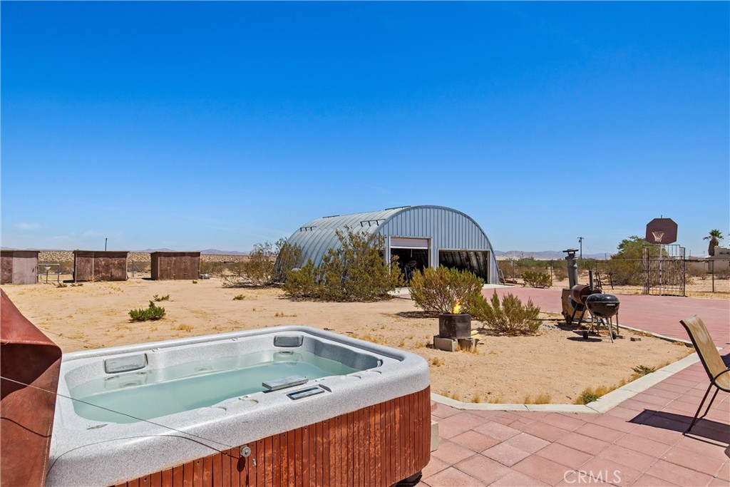 65330 Sand Trail Property Photo 25