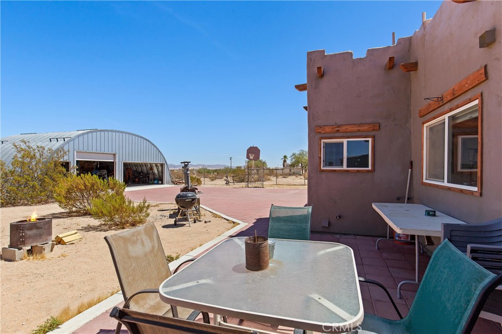 65330 Sand Trail Property Photo 26