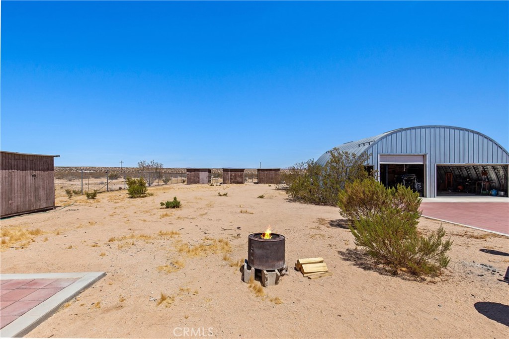 65330 Sand Trail Property Photo 27