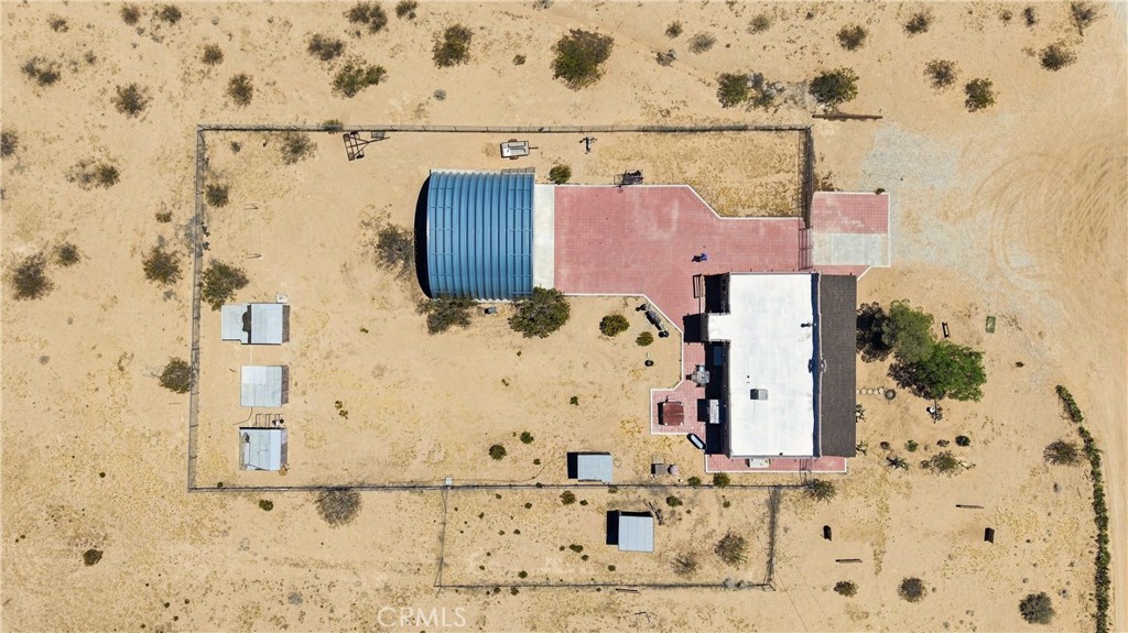 65330 Sand Trail Property Photo 28