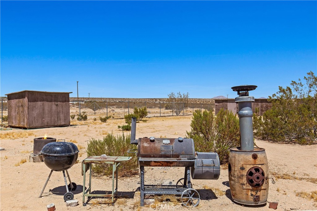65330 Sand Trail Property Photo 29