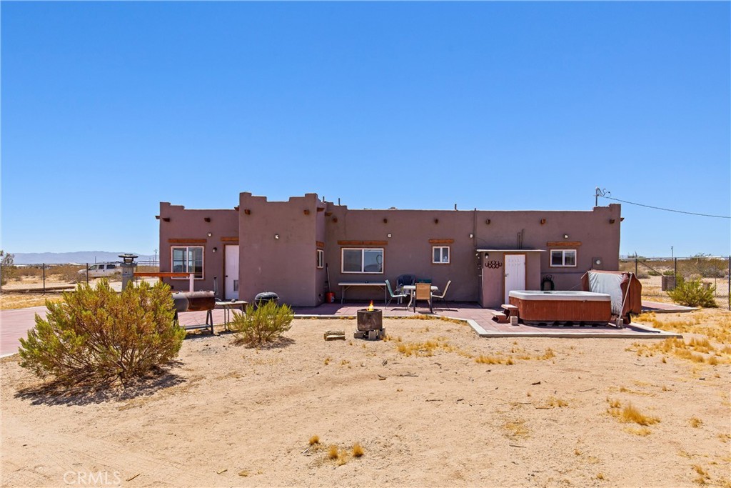 65330 Sand Trail Property Photo 30