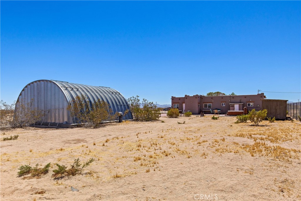 65330 Sand Trail Property Photo 31