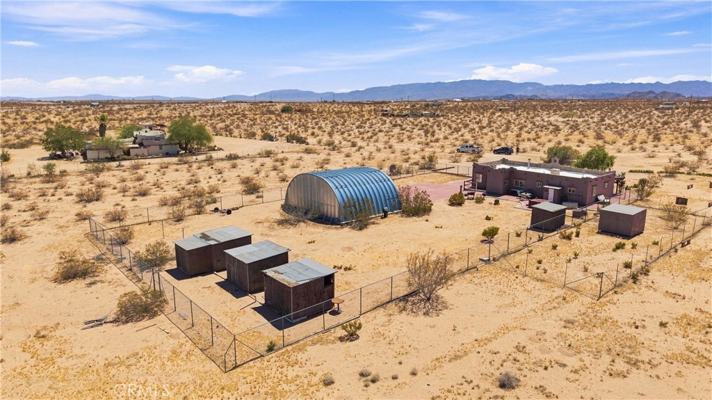 65330 Sand Trail Property Photo 32