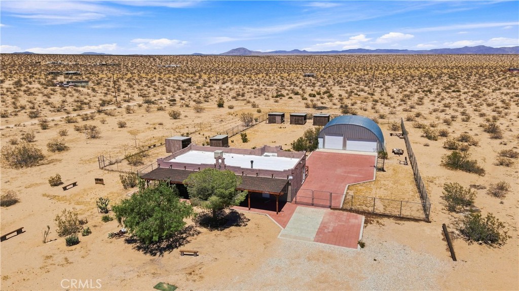 65330 Sand Trail Property Photo 33