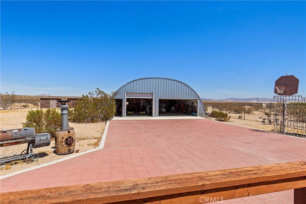 65330 Sand Trail Property Photo 34