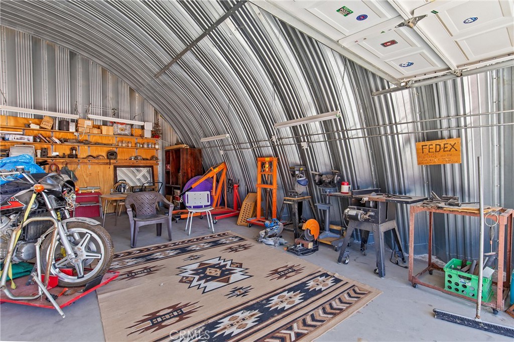 65330 Sand Trail Property Photo 36