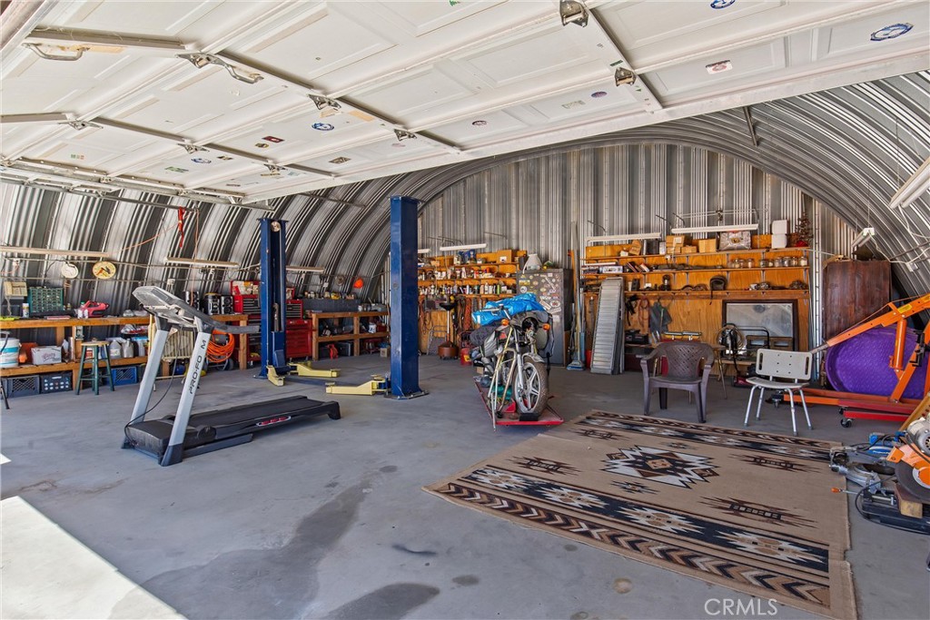65330 Sand Trail Property Photo 37