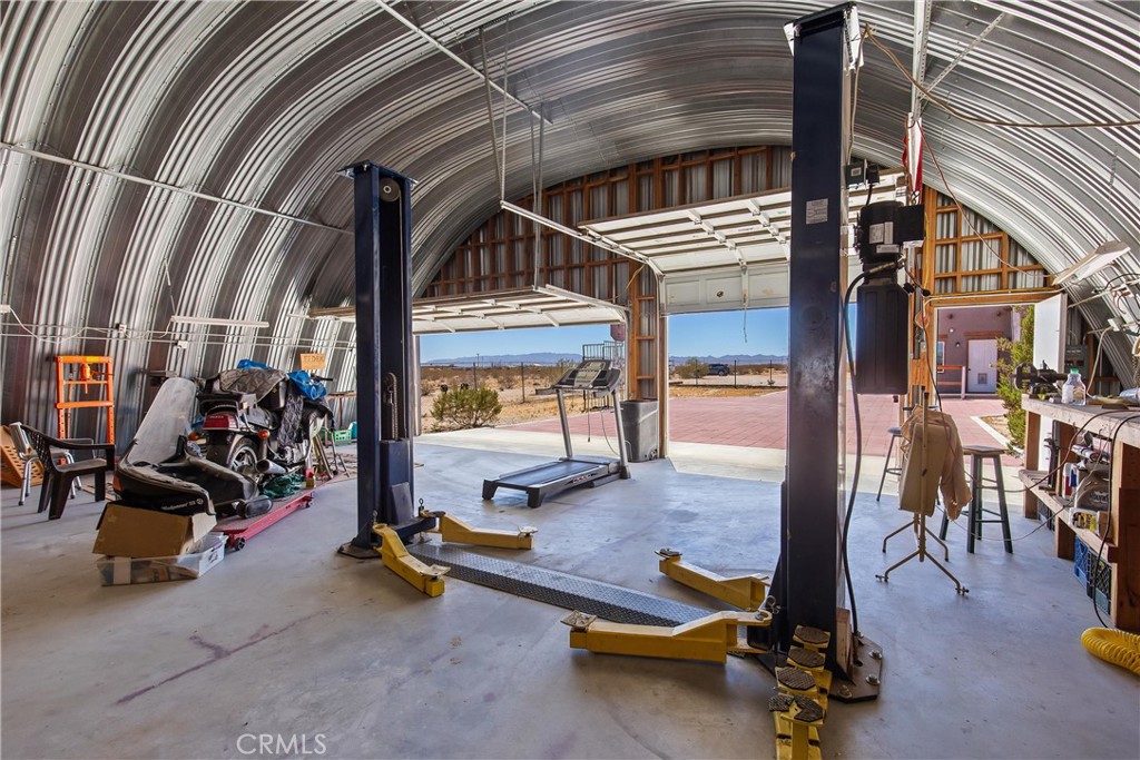 65330 Sand Trail Property Photo 38