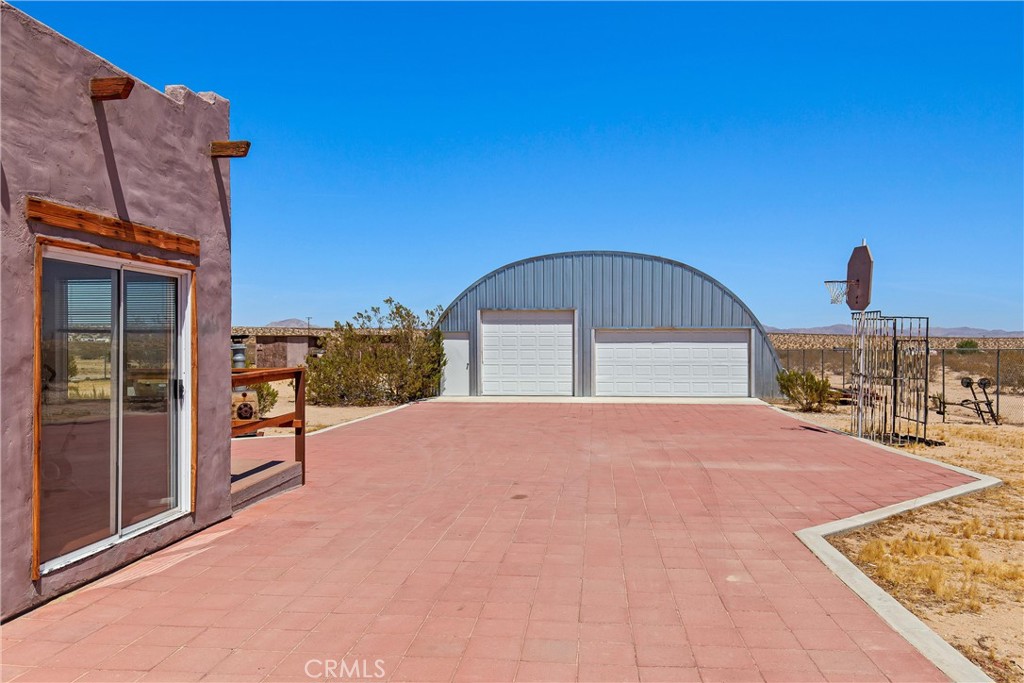 65330 Sand Trail Property Photo 39