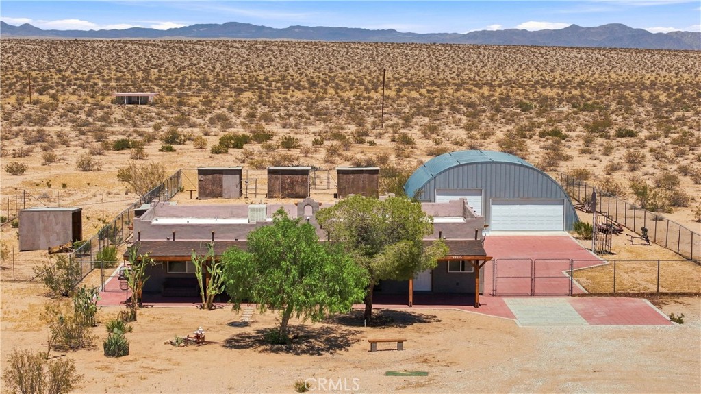 65330 Sand Trail Property Photo 40