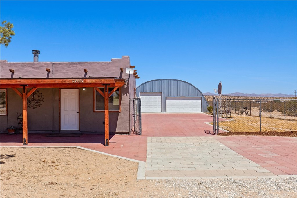 65330 Sand Trail Property Photo 41