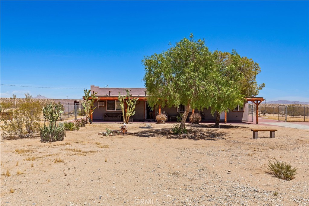 65330 Sand Trail Property Photo 42