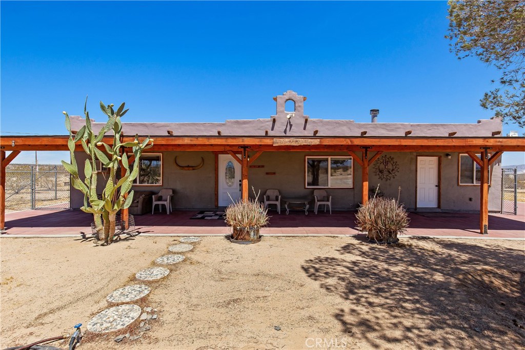 65330 Sand Trail Property Photo 43