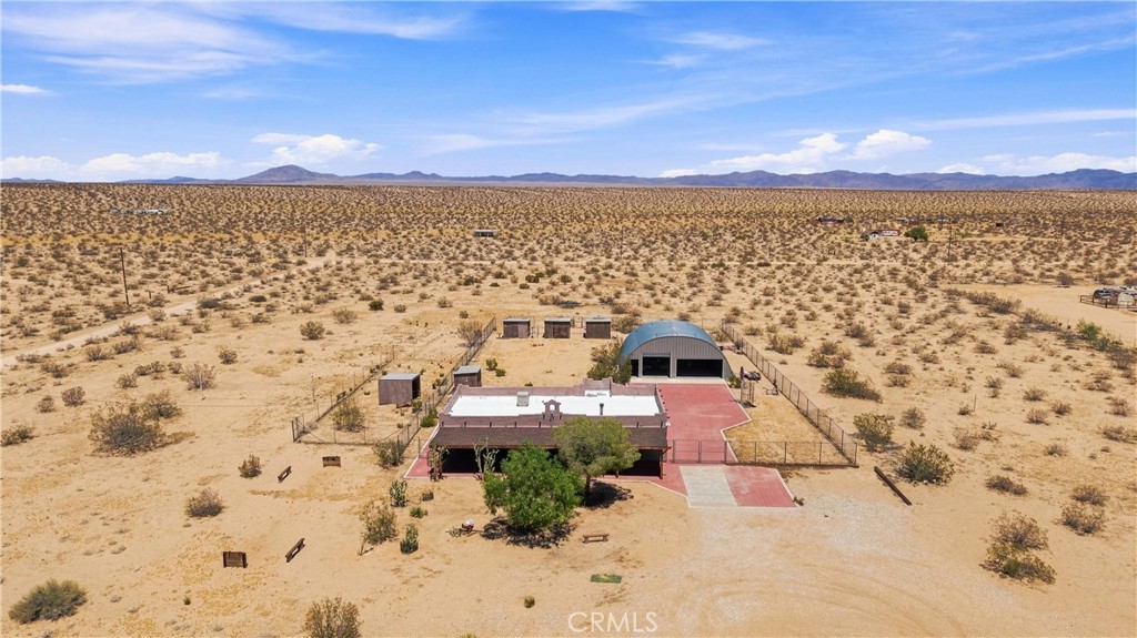 65330 Sand Trail Property Photo 44