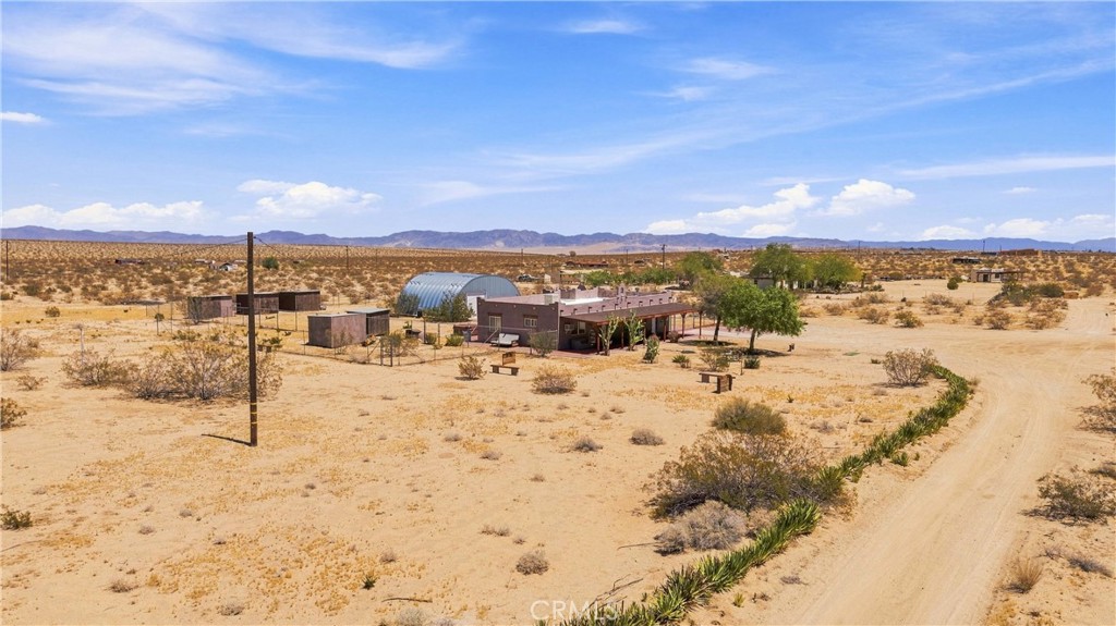 65330 Sand Trail Property Photo 45