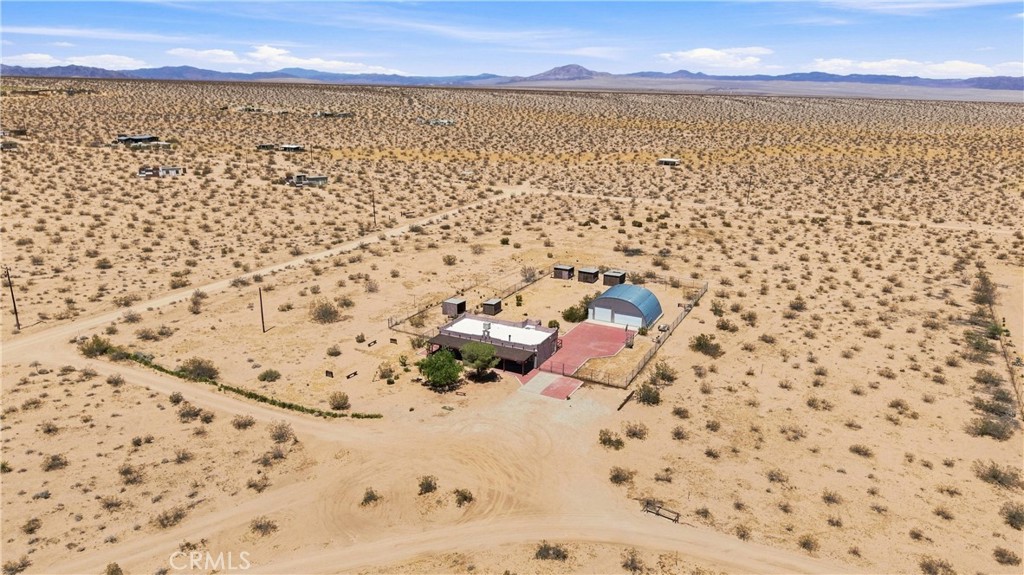 65330 Sand Trail Property Photo 46