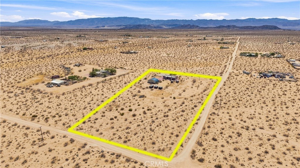 65330 Sand Trail Property Photo 47