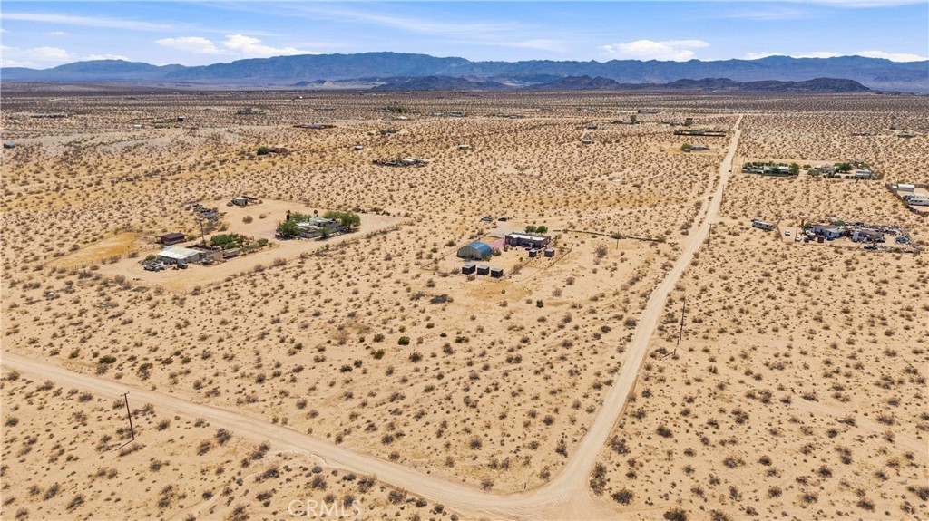 65330 Sand Trail Property Photo 48