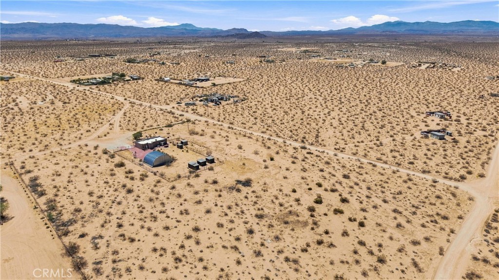 65330 Sand Trail Property Photo 49