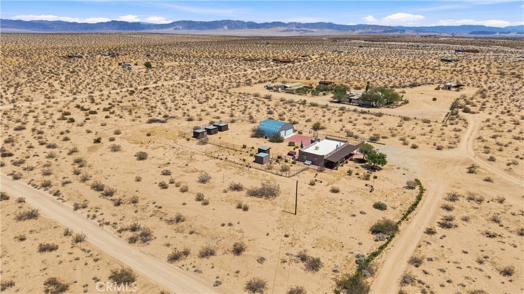 65330 Sand Trail Property Photo 50