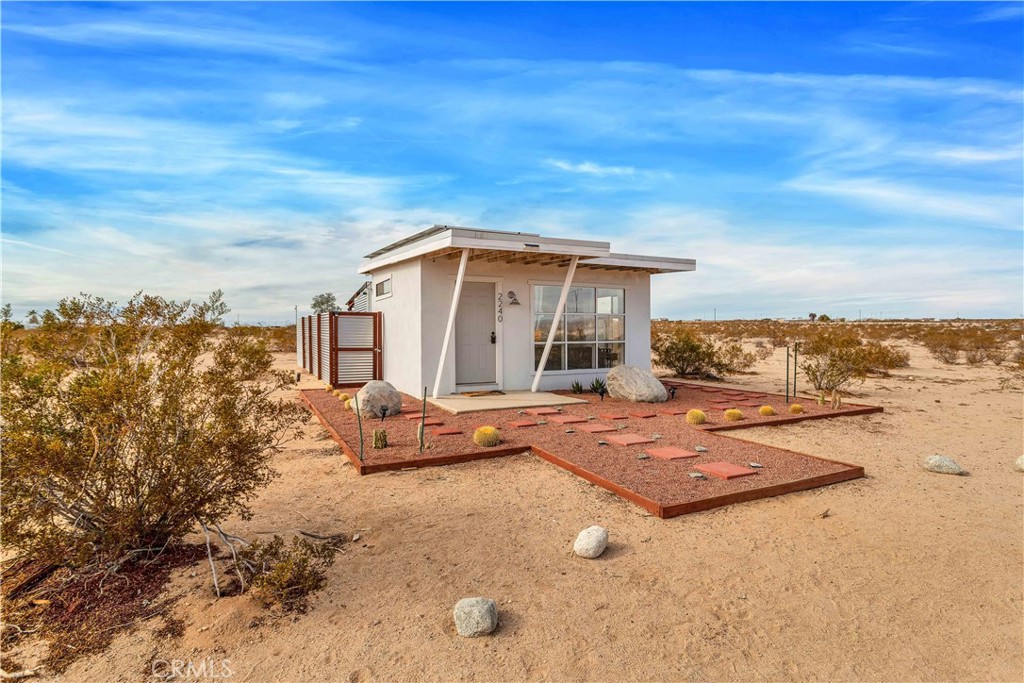 2240 Bluegrass Avenue Property Photo 1