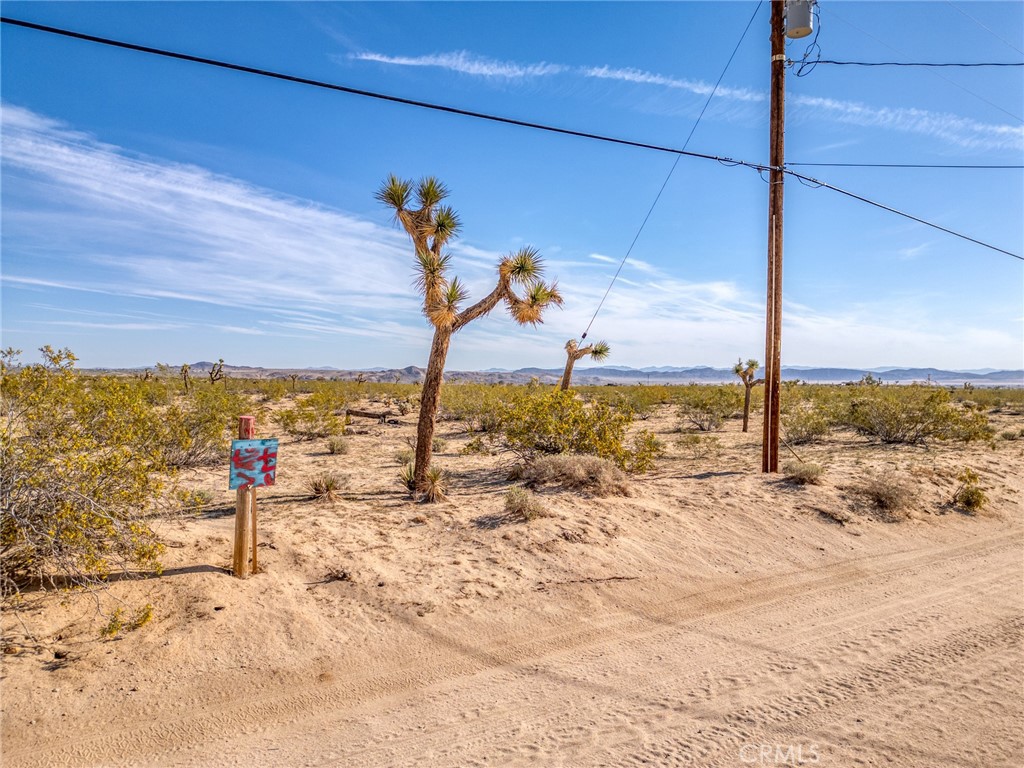 62725 2 Mile Road Property Photo 17
