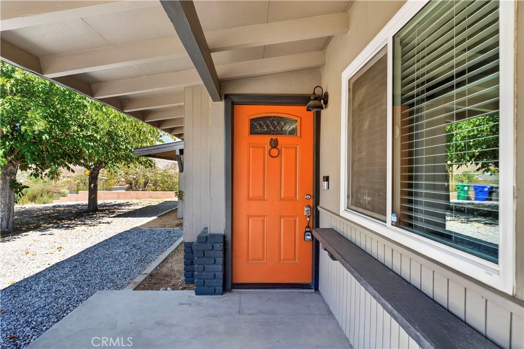 7405 Warren Vista Property Photo 3