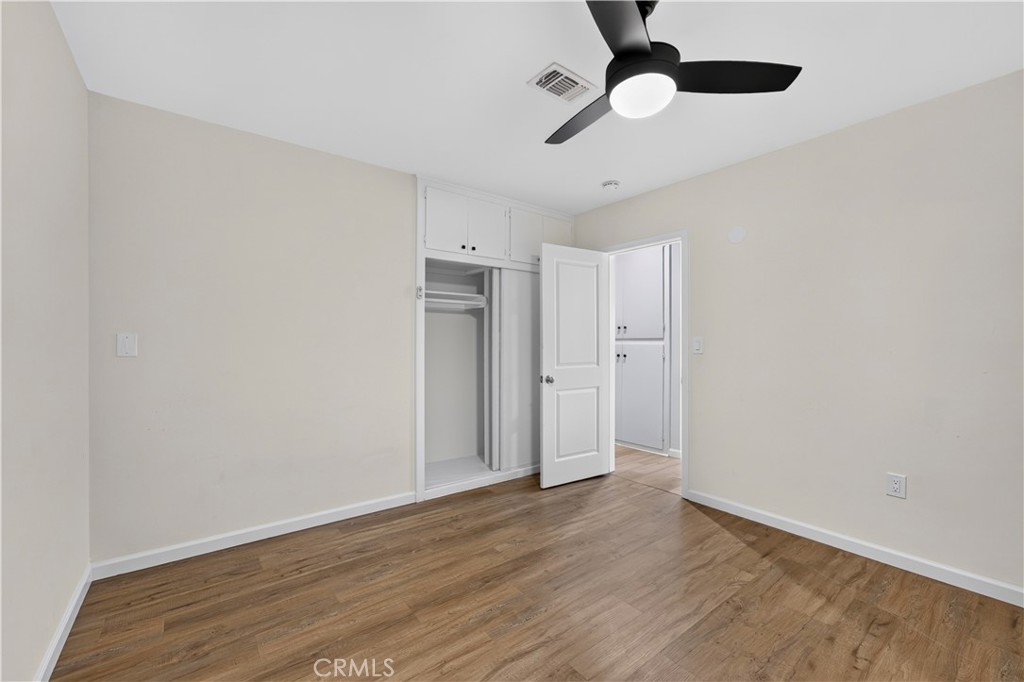 7405 Warren Vista Property Photo 19