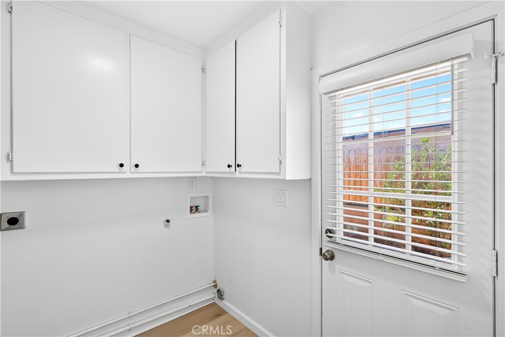 7405 Warren Vista Property Photo 29
