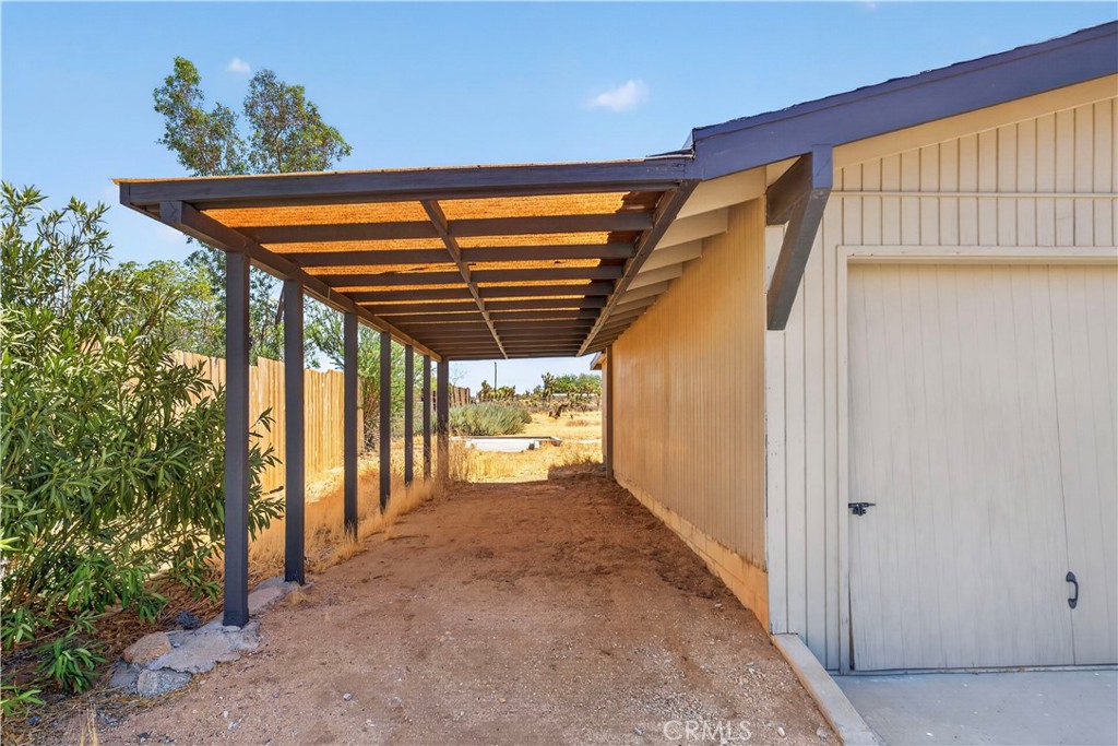 7405 Warren Vista Property Photo 33