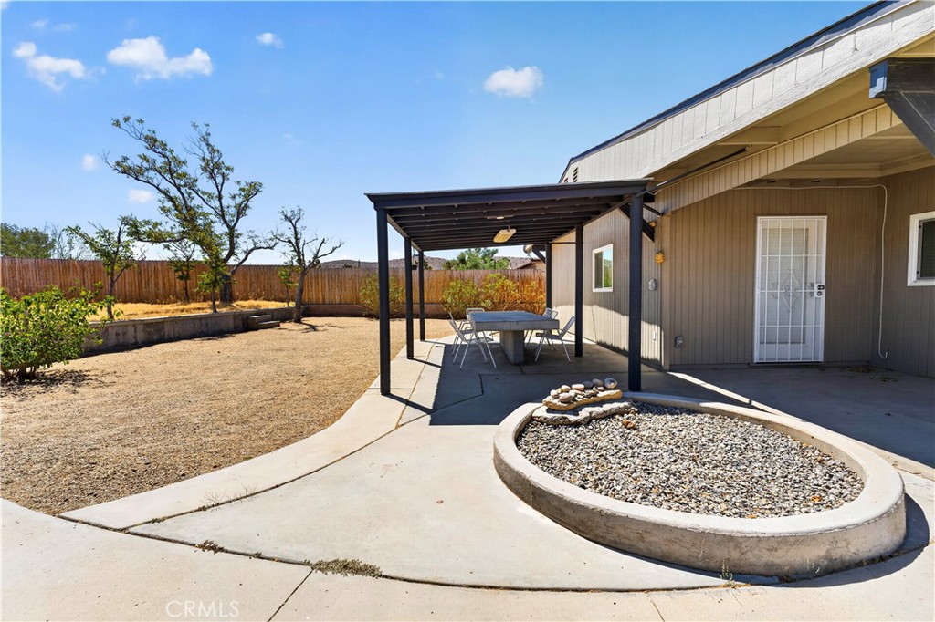 7405 Warren Vista Property Photo 34