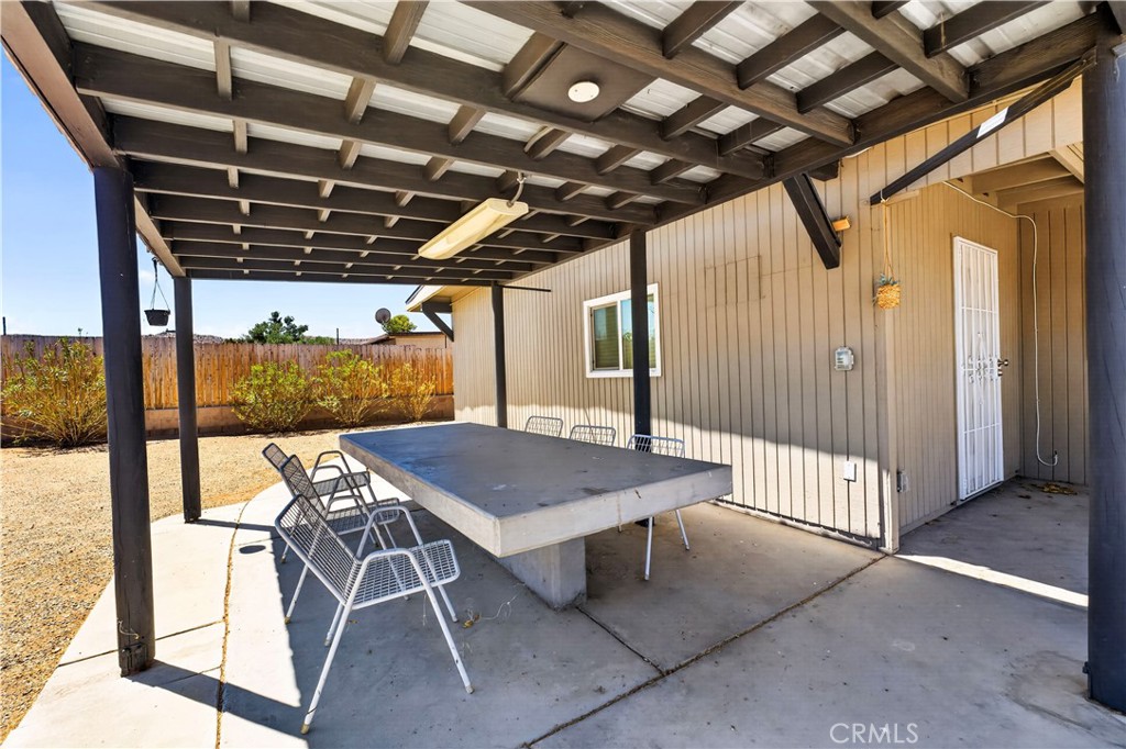 7405 Warren Vista Property Photo 35