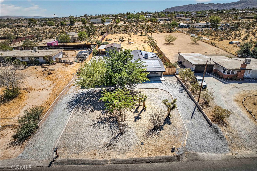 7405 Warren Vista Property Photo 44
