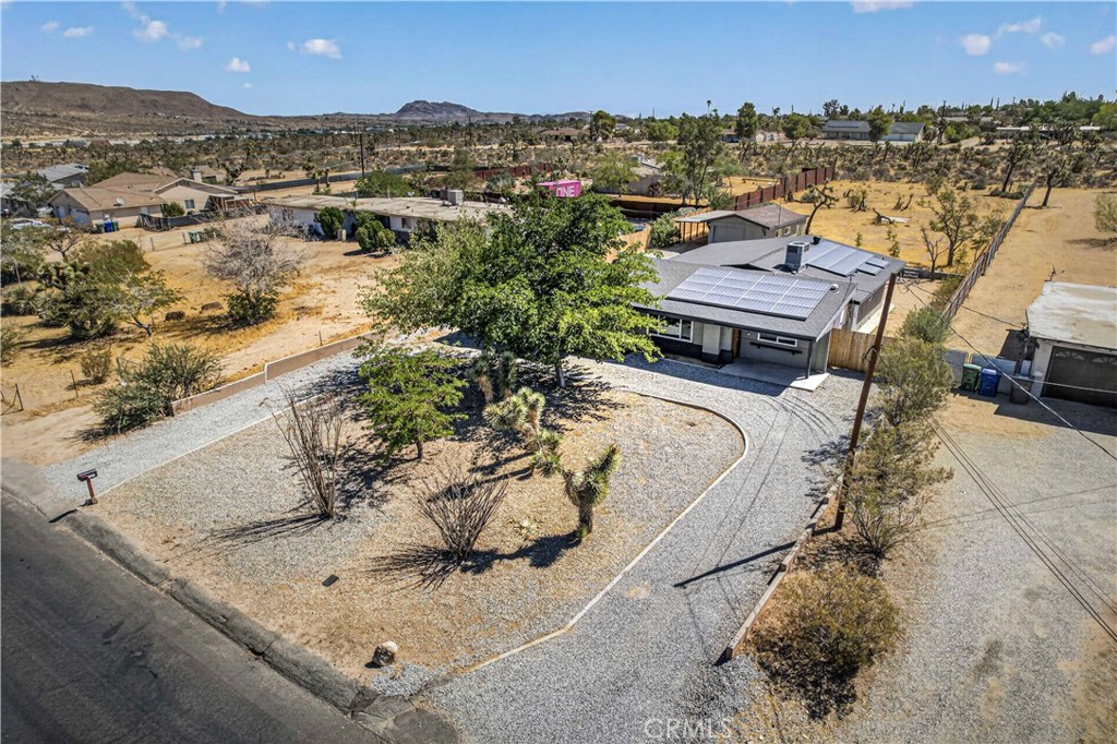 7405 Warren Vista Property Photo 45
