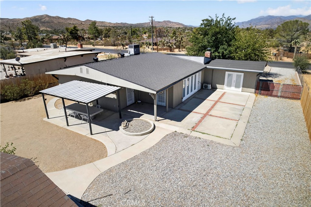 7405 Warren Vista Property Photo 46
