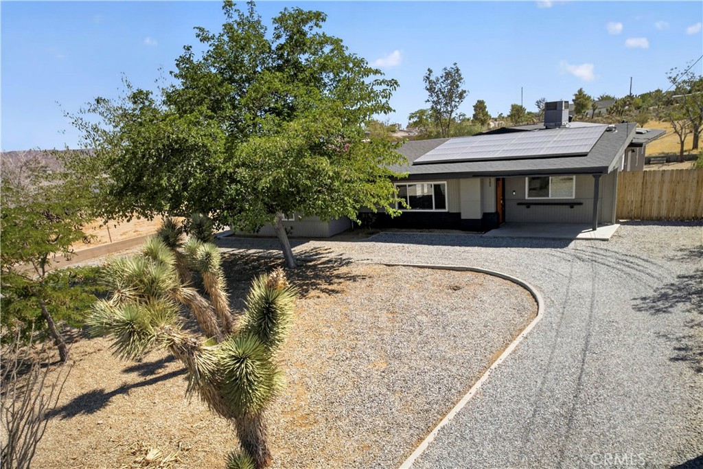 7405 Warren Vista Property Photo 49