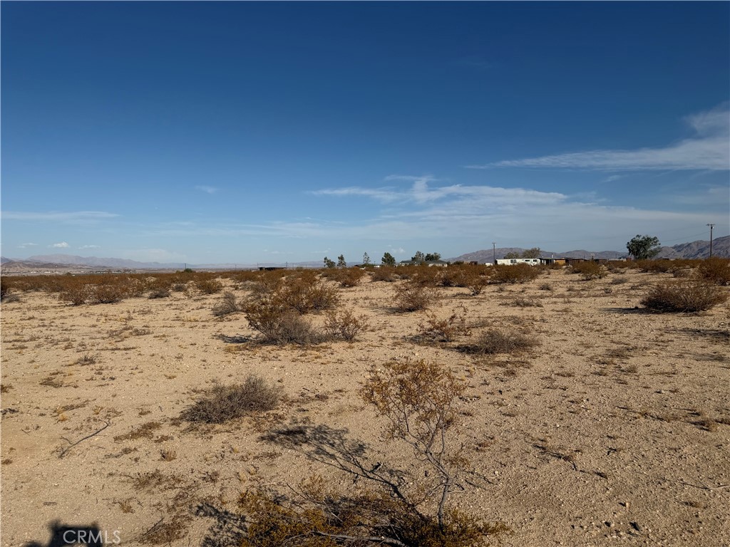 0 Pampas Property Photo 1