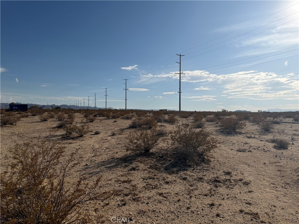 0 Pampas Property Photo 6