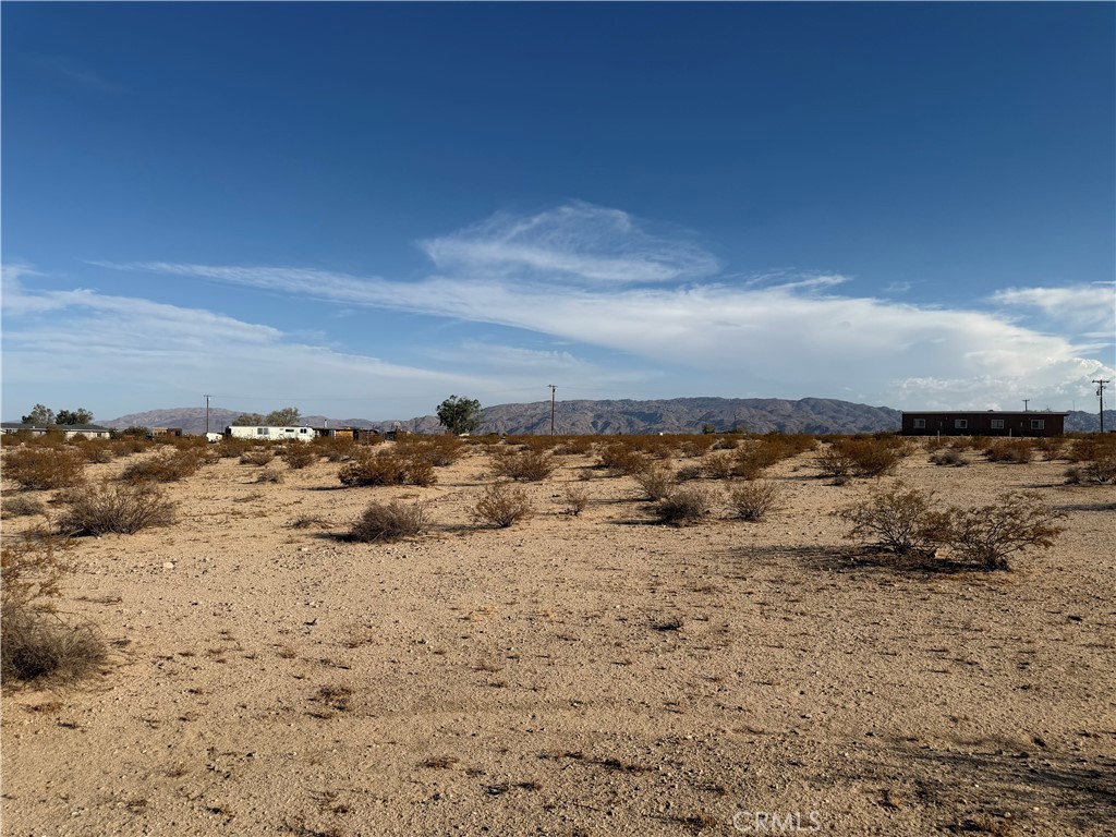 0 Pampas Property Photo 7