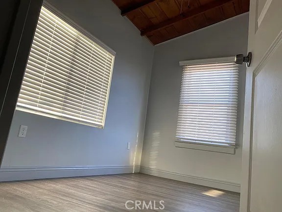 6583 Oasis Property Photo 3