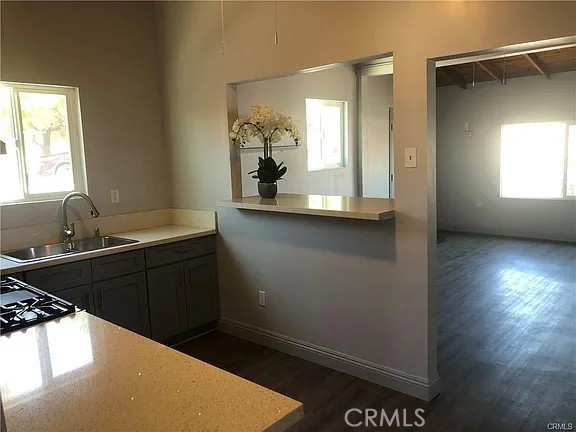 6583 Oasis Property Photo 4