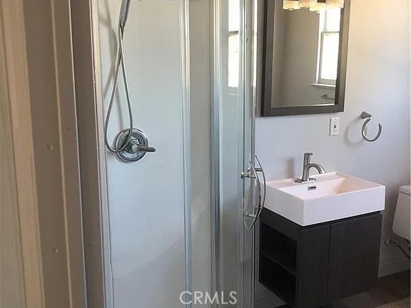6583 Oasis Property Photo 6