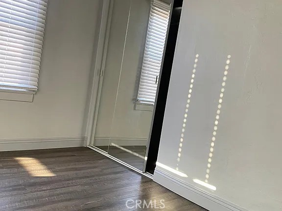 6583 Oasis Property Photo 9