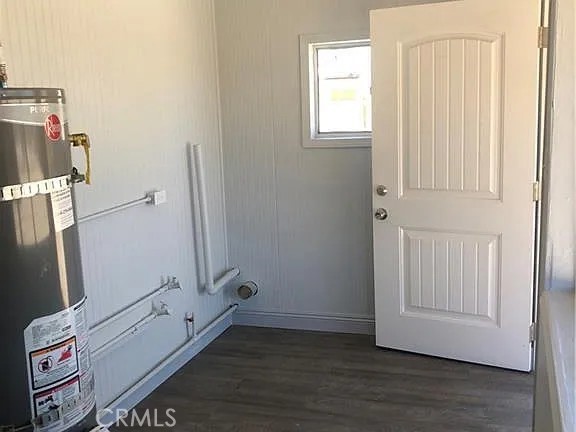 6583 Oasis Property Photo 11
