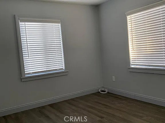 6583 Oasis Property Photo 12