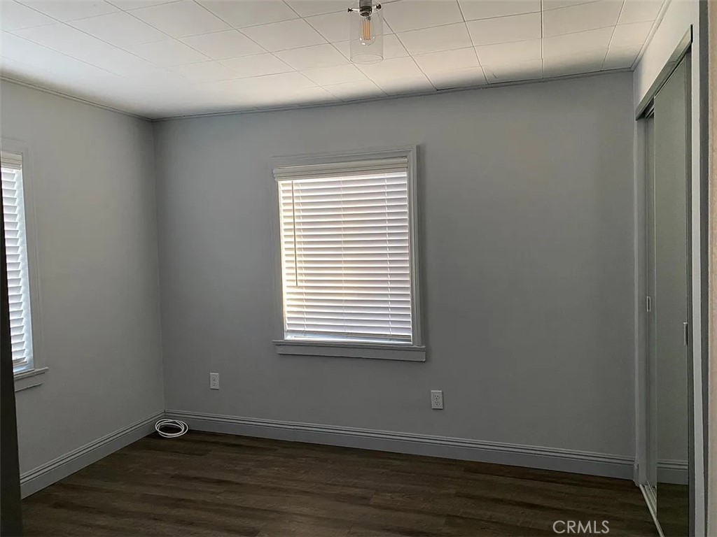 6583 Oasis Property Photo 13